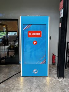 img totem de fotos com ia ar hero 001