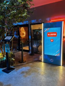 img totem de fotos com ia ar hero 004