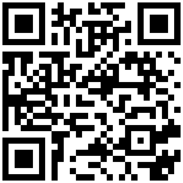 Virtual Badge para eventos - foto 1